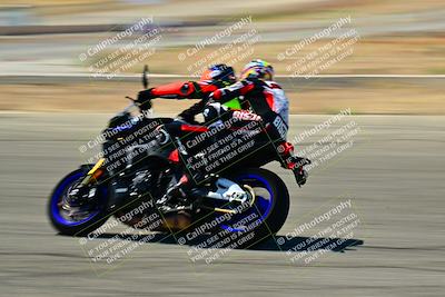media/Apr-06-2025-YCRS ChampSchool (Sun) [[765d94a82f]]/Track Session 3/
